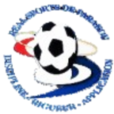 Real Sports Parakou