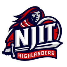 Các cô gái Highlanders Công nghệ New Jersey
