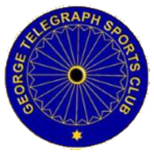 George Telegraph