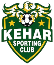 Kehar