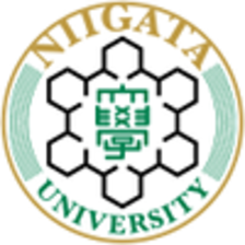 Niigata University of Management (Femenino)