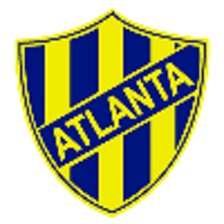 CA Atlanta (Nữ)