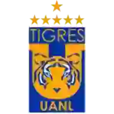 Tigres de la UANL