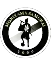 Moriyama Samurai