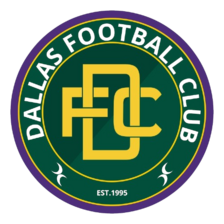Dallas City FC