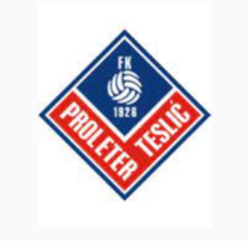 Proleter Teslic U19