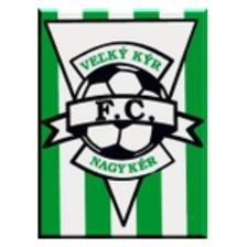 FC Velky Kyr
