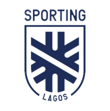 Sporting Lagos