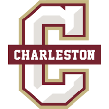 Charleston Cougars (Women)