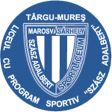 Targu Mures U19
