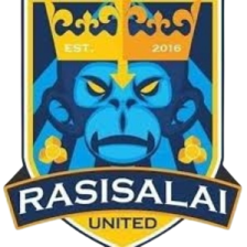 Rasi Salai United