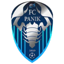 Panik Talesh