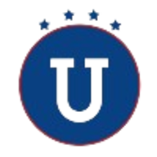 Universitario de Vinto II