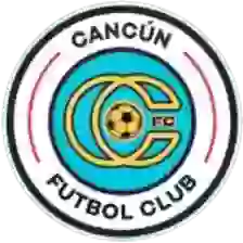 Cancun