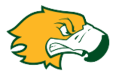 Concordia Golden Eagles (Women)