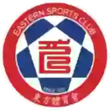 Eastern Sports Club