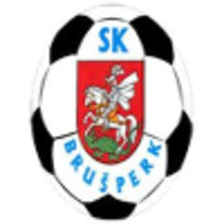 SC Brusperk