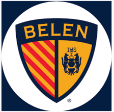 Municipal Margarita Belen