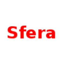 Sfera