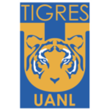 Tigres UANL