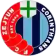 Zejtun Corinthians