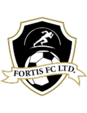 Fortis Limited