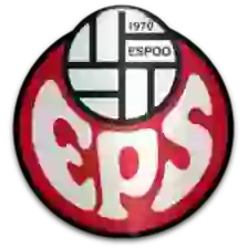 Espoon Palloseura Reserve