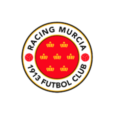 Đua xe Murcia