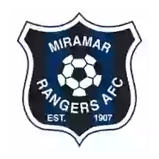 Miramar Rangers