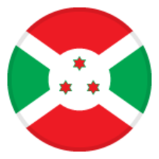 Burundi (Women)
