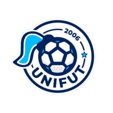 Unifut Antigua (Women)