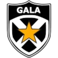Gala