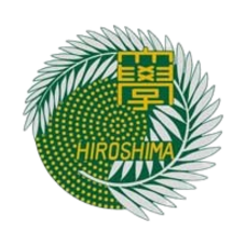Đại học Hiroshima
