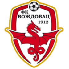 Radnicki 1923 vs Red Star score today - 08.10.2023 - Match result