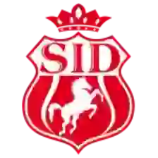 SD Imperatriz