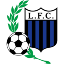 Results - Racing Club Montevideo