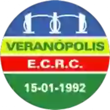 Veranopolis ECReC
