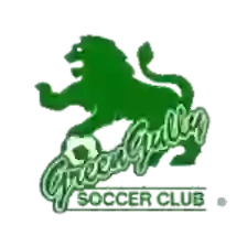 Green Gully