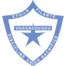 Etoile Filante