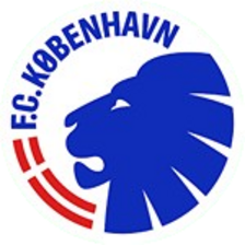 Kobenhavn (Women)