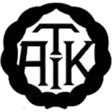 TibroK