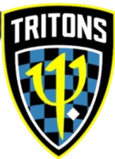 Psc FC Florida U23