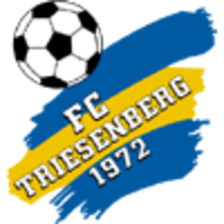 FC Triesenberg