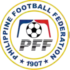Philippine Development Youth Club