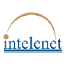 Intelenet Global Service