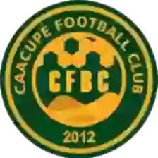 Caacupe FBC