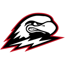Southern Utah Thunderbirds (Women)