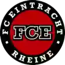 Eintracht Rheine