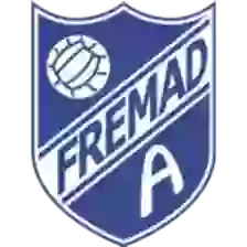 Fremad Amager