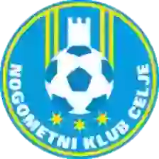 Celje